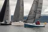 bluefin 2555c start whyw23 tue 800 3680